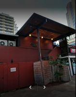 Tapa's Restaurant &a...