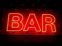 Metropolitan Nightclub