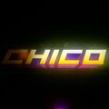 Club Chico