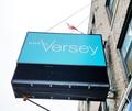 Hotel Versey