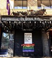 The Bayou WeHo