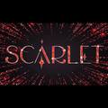 Scarlet Bar