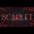 Scarlet Bar