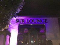 Sur Restaurant