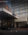 Radisson Hotel Baltimore