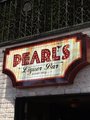 Pearl's