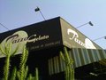 Pazzo Gelato