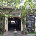 Eveleigh