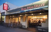 Real Food Daily (RFD)