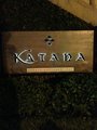 Katana