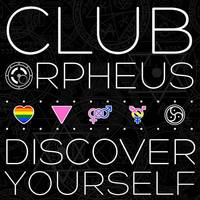 Club Orpheus