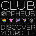 Club Orpheus