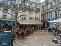 Café de la Mer