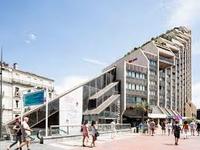 ibis Montpellier Centre C...