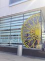 SoulCycle West Hollywood