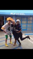 Flywheel West Hollywood
