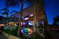 Streetbar