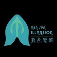 Illansion Men Spa 