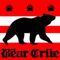 DC Bear Crue