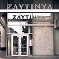 Zaytinya