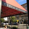 Circa at Dupont