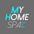 My Home Spa 