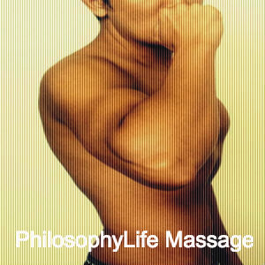 PhilosophyLife Massage