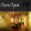 SenSpa Massage Taipei 