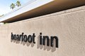 Bearfoot Inn