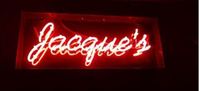 Jacques’ Cabaret