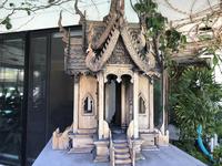 East Canyon Hotel + Spa