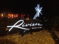 Riviera Palm Springs