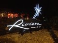 Riviera Palm Springs