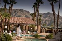 Caliente Tropics Resort