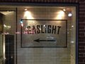 Gaslight