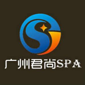 Junshang Spa