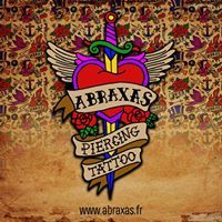 Abraxas