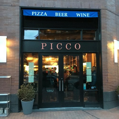 Picco