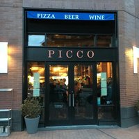 Picco