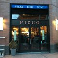 Picco