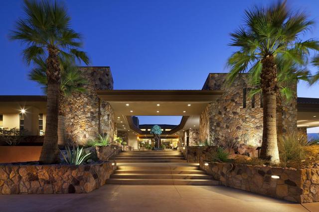 The Westin Desert Willow Villas