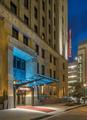 Residence Inn by Marriott Omaha
