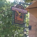 Upstream Brewing Company