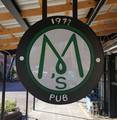 M's Pub