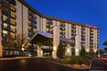 Sheraton Albuquerque Uptown