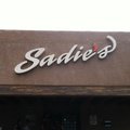 Sadie's of New Mexico