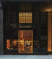 Viceroy Central Park New ...