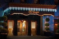 The Carlyle