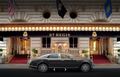 The St. Regis New York