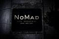 The Nomad Hotel